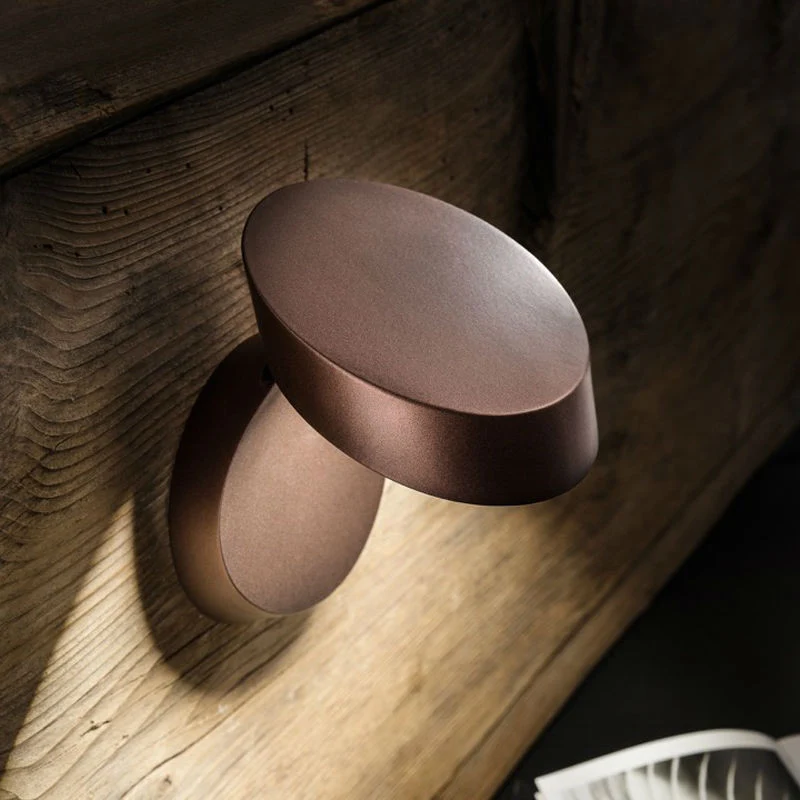 Lodes Pin-Up Wall Light