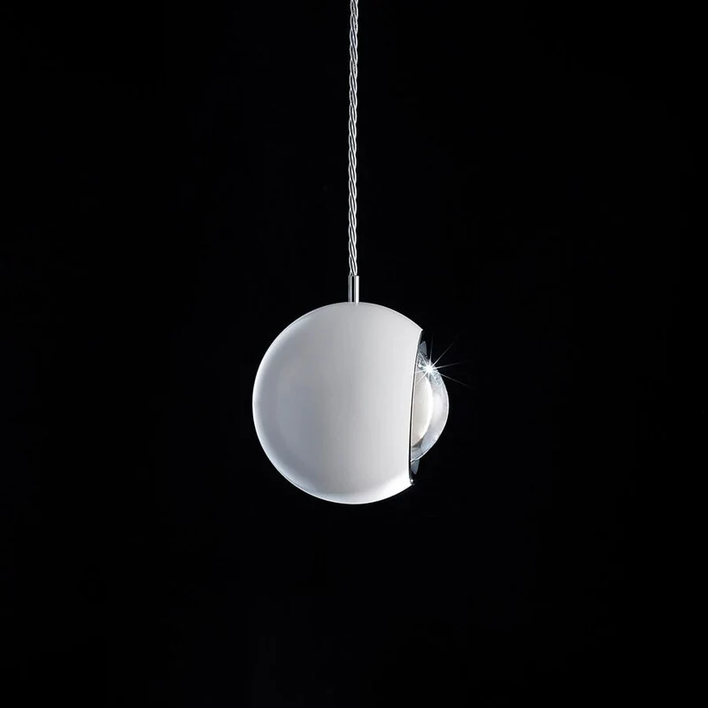 Lodes Spider Suspension