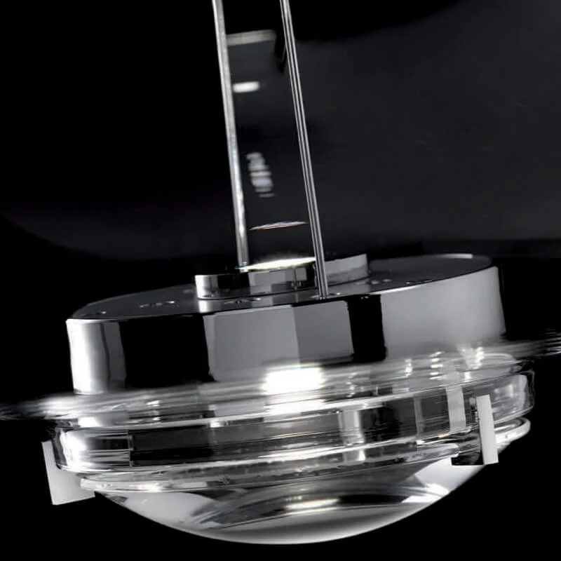 Lodes Sky-Fall Pendant