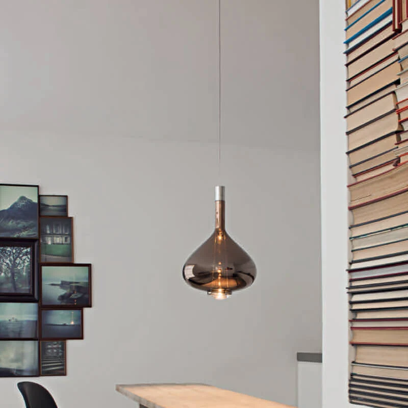 Lodes Sky-Fall Pendant