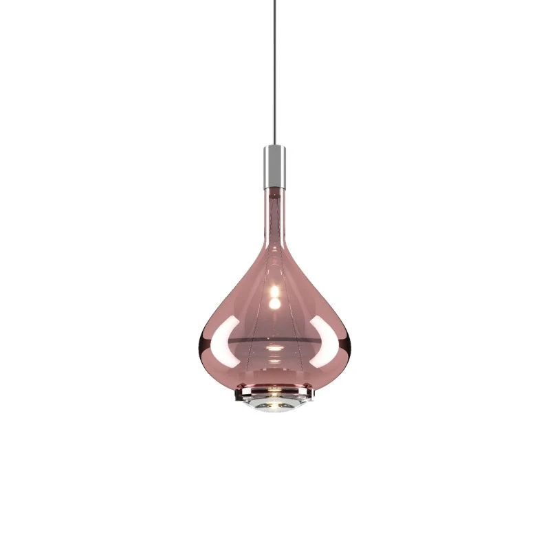 Lodes Sky-Fall Pendant