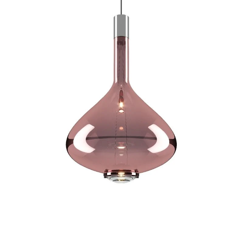 Lodes Sky-Fall Pendant
