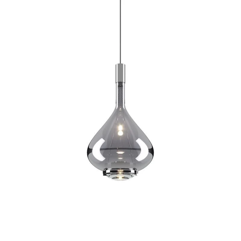 Lodes Sky-Fall Pendant