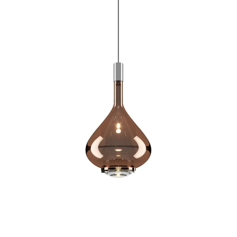 Lodes Sky-Fall Pendant
