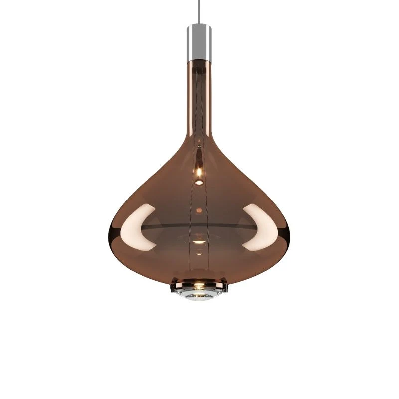 Lodes Sky-Fall Pendant