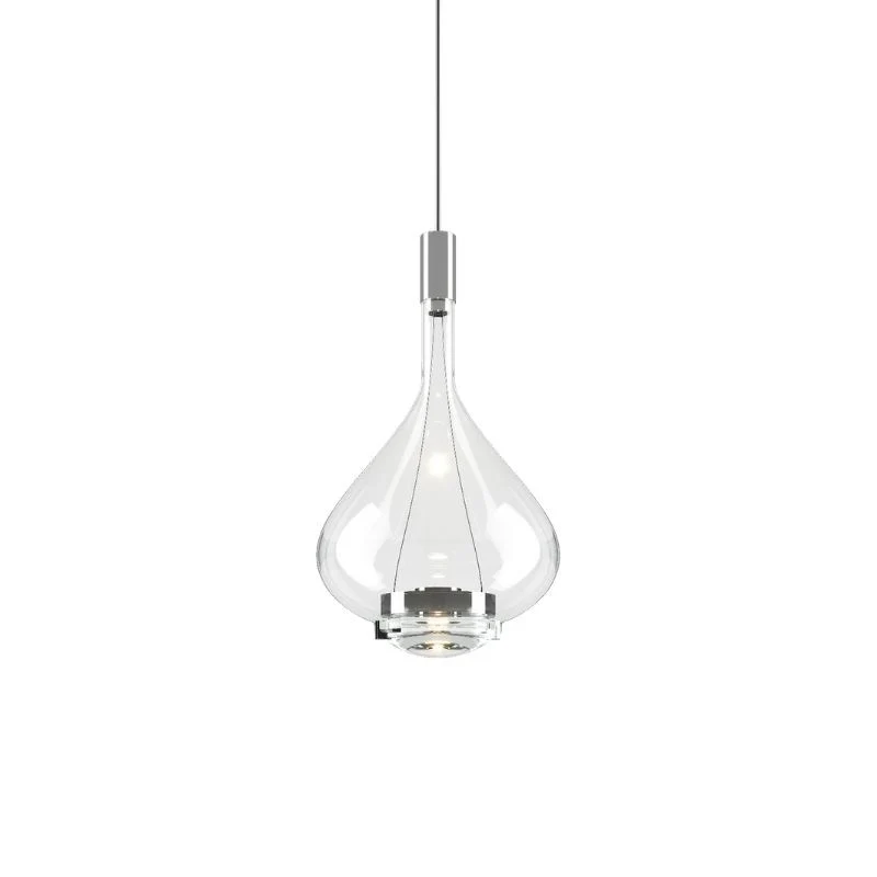 Lodes Sky-Fall Pendant