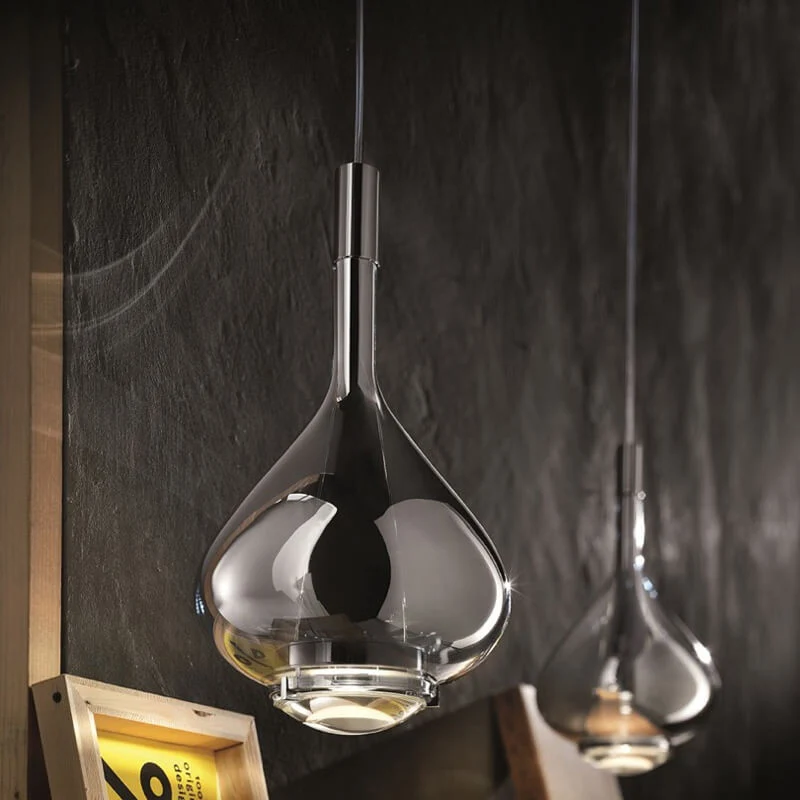 Lodes Sky-Fall Pendant