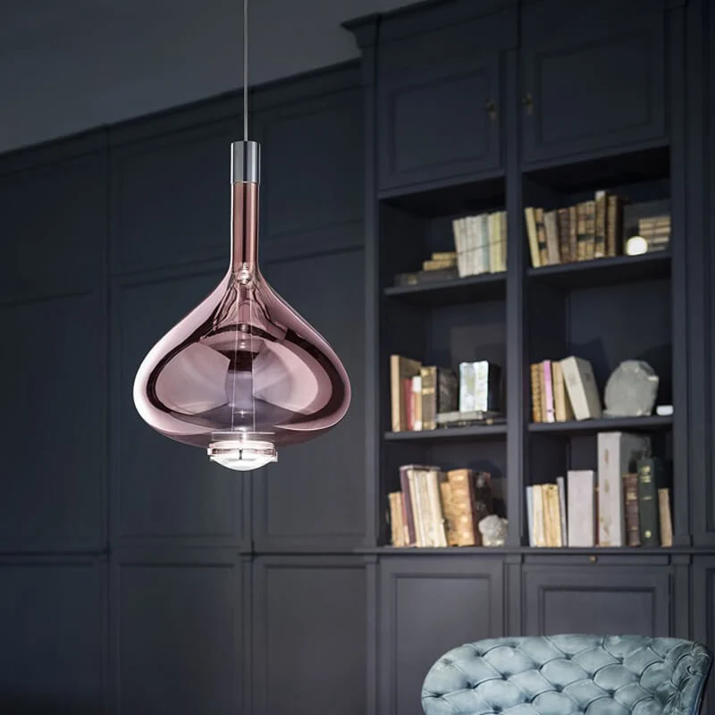 Lodes Sky-Fall Pendant