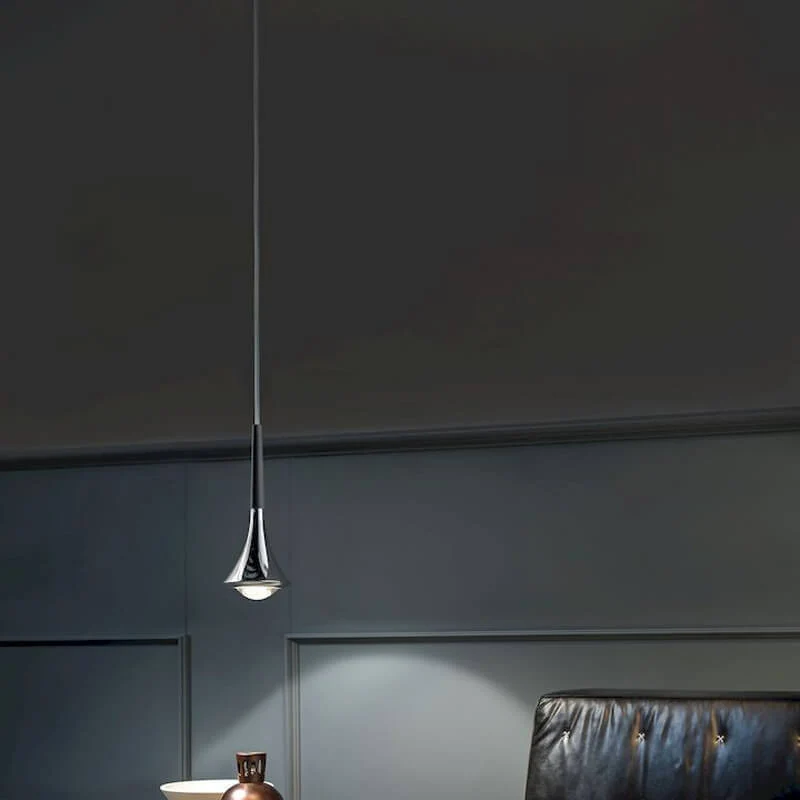 Lodes Rain Suspension