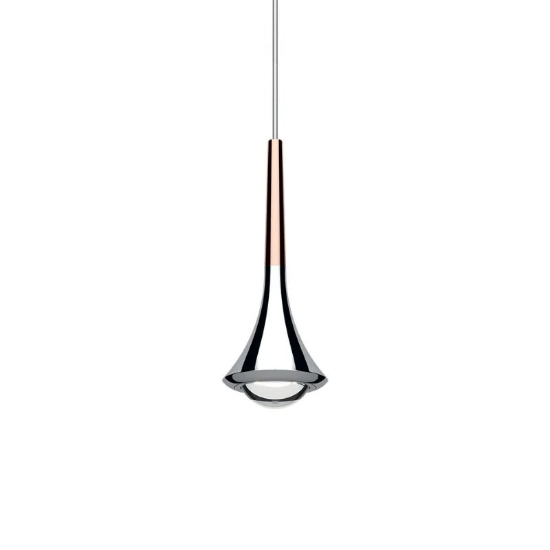 Lodes Rain Suspension