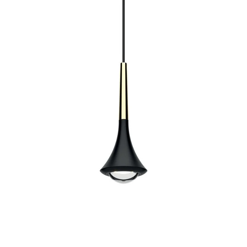 Lodes Rain Suspension