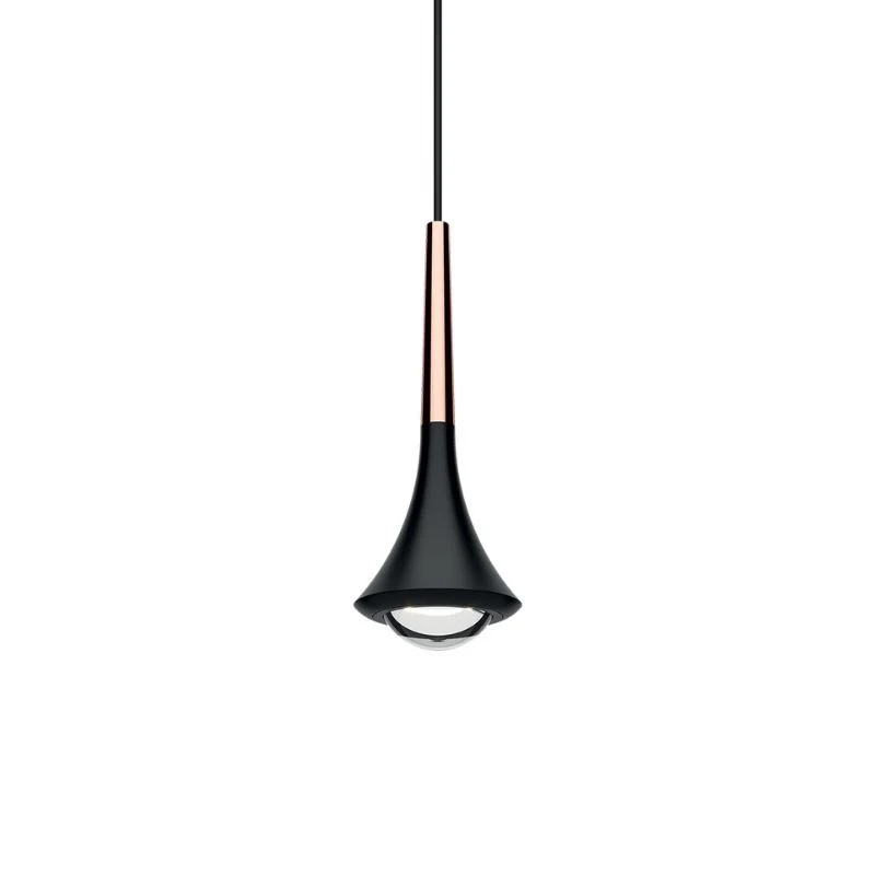 Lodes Rain Suspension