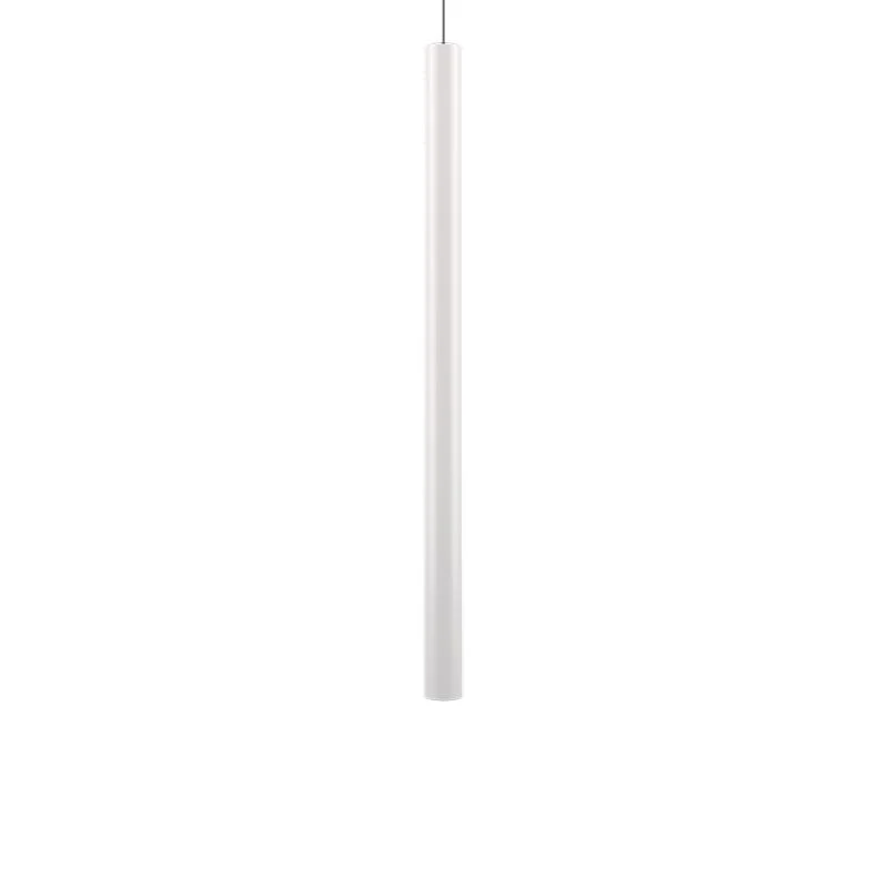 Lodes A-Tube Suspension
