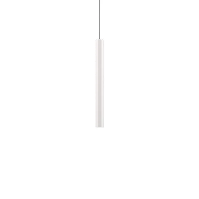 Lodes A-Tube Suspension