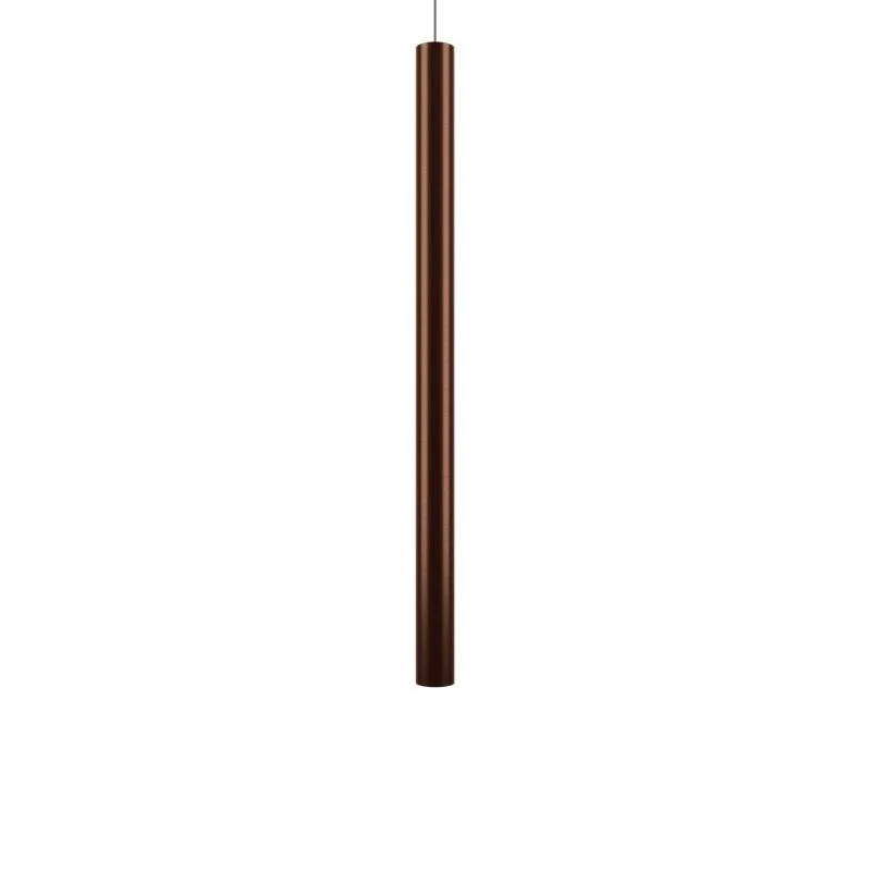 Lodes A-Tube Suspension