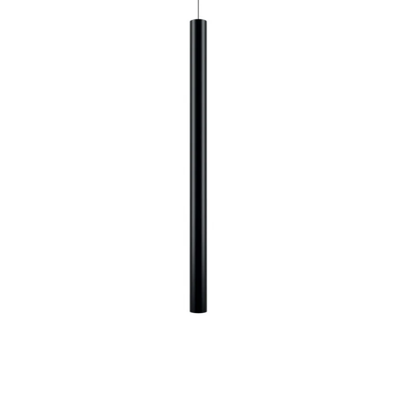 Lodes A-Tube Suspension