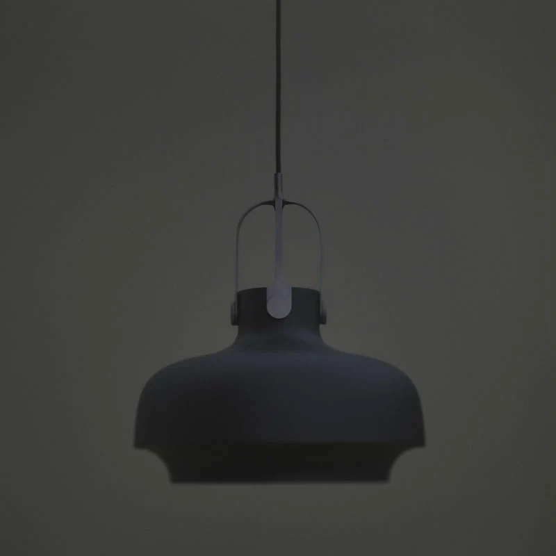 &Tradition Copenhagen Pendant