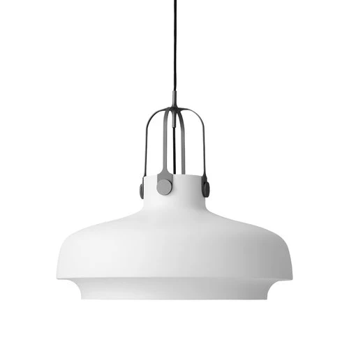 &Tradition Copenhagen Pendant