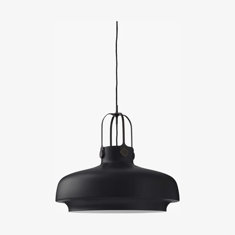 &Tradition Copenhagen Pendant