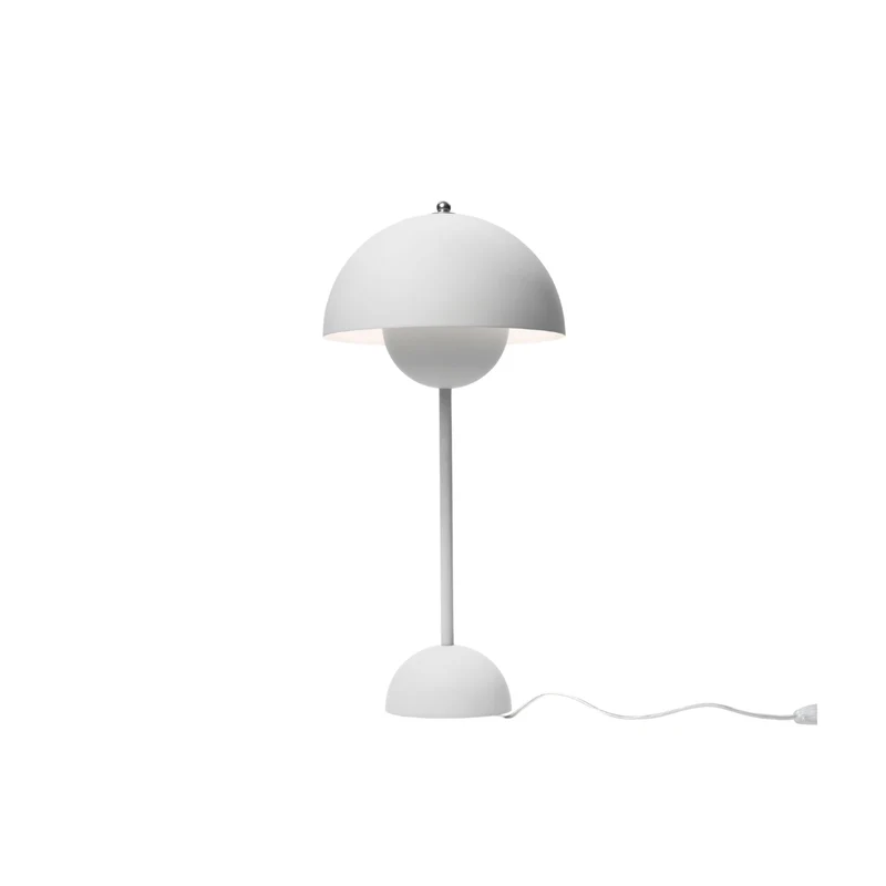 &Tradition Flowerpot VP3 Table Lamp