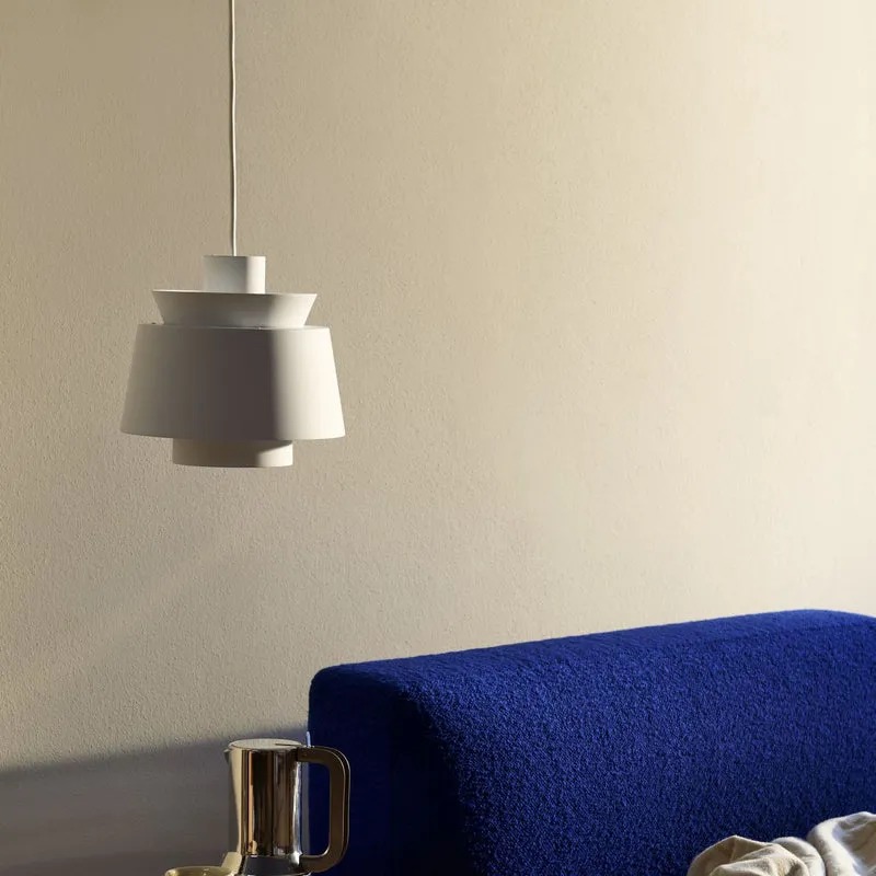 &Tradition Utzon Pendant Lamp