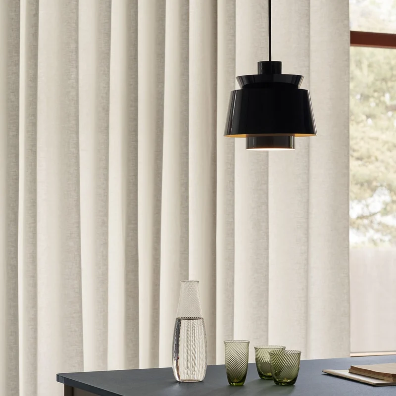 &Tradition Utzon Pendant Lamp
