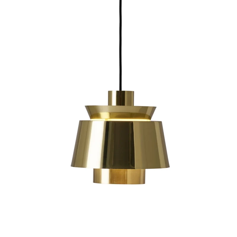&Tradition Utzon Pendant Lamp
