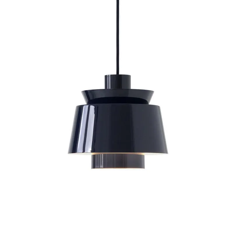 &Tradition Utzon Pendant Lamp