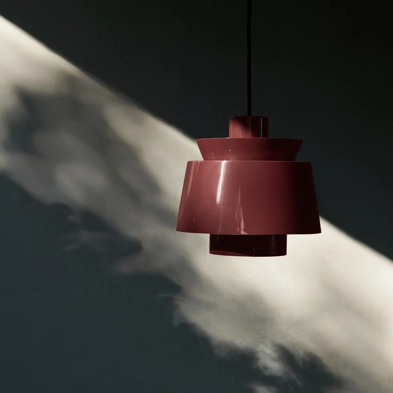 &Tradition Utzon Pendant Lamp