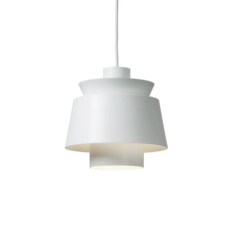 &Tradition Utzon Pendant Lamp