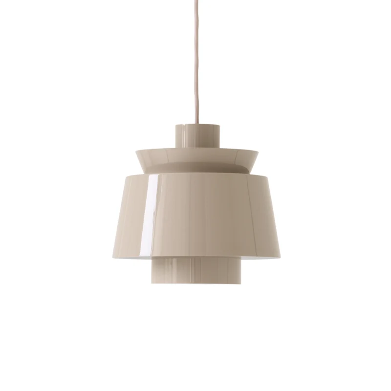 &Tradition Utzon Pendant Lamp