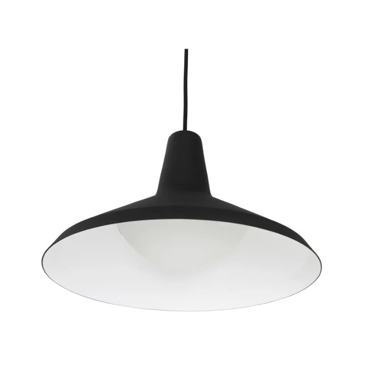 Gubi G-10 Pendant