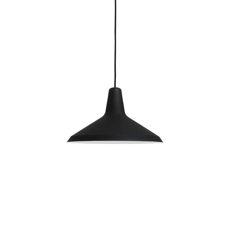Gubi G-10 Pendant