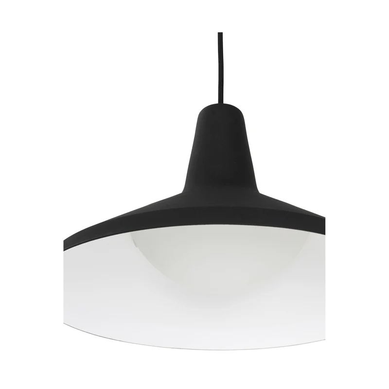 Gubi G-10 Pendant