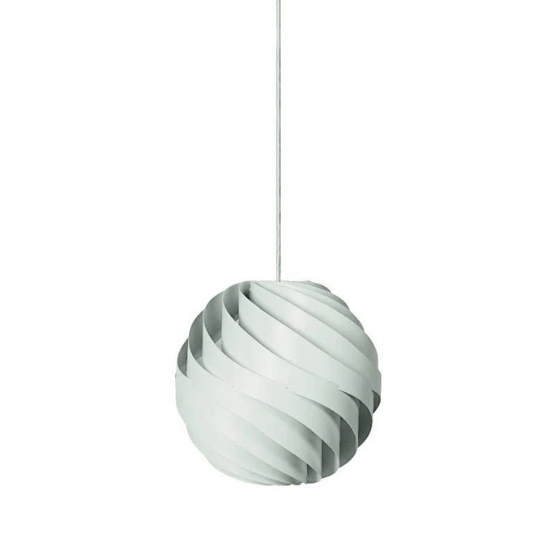 Gubi Turbo Pendant
