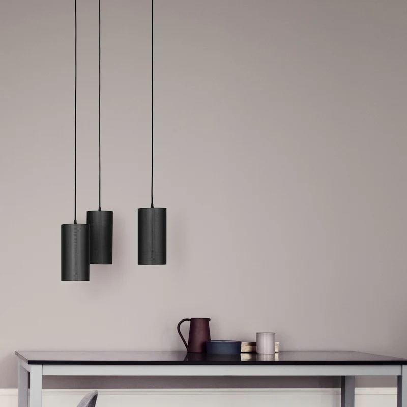 Gubi H2O Pendant