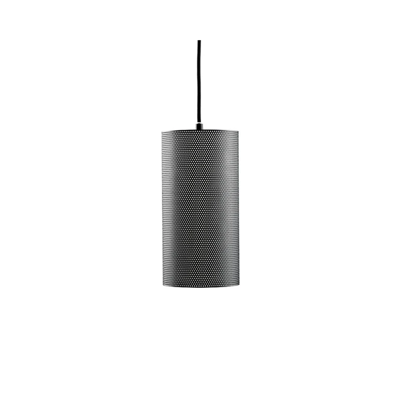 Gubi H2O Pendant