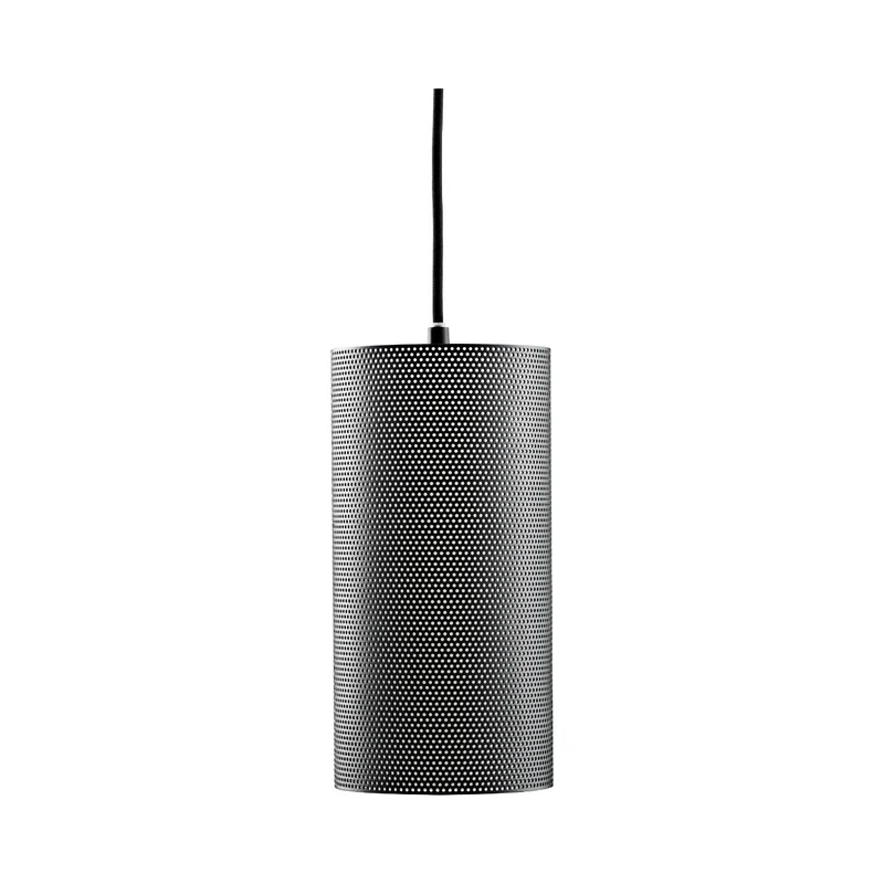 Gubi H2O Pendant