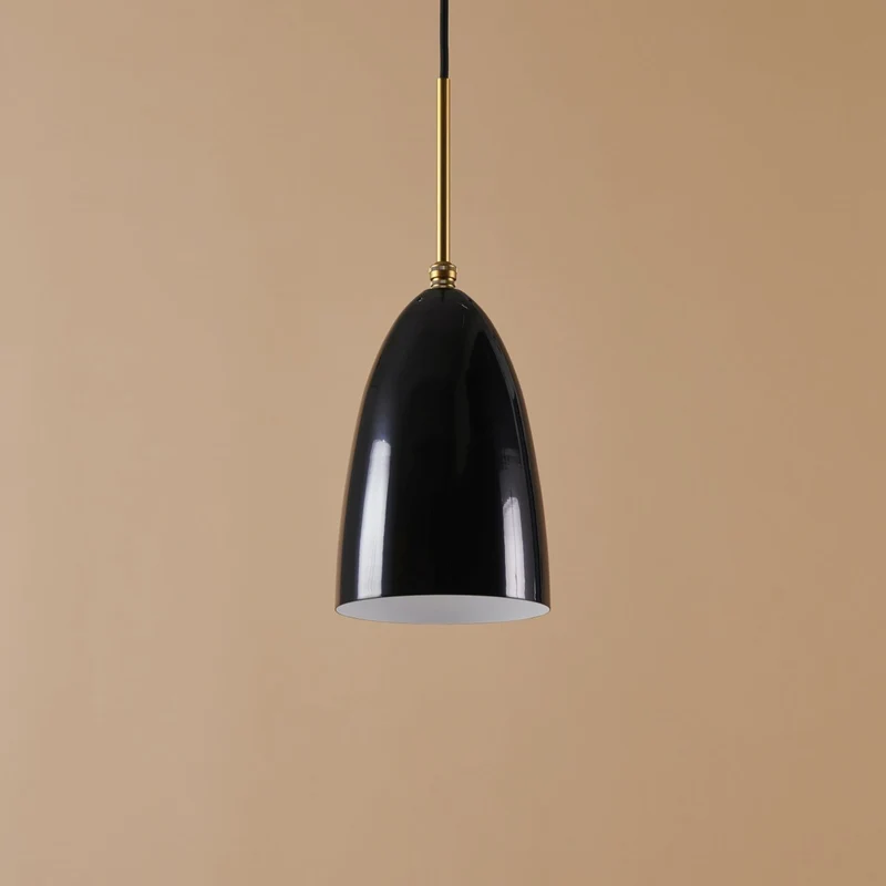 Gubi Gräshoppa Pendant
