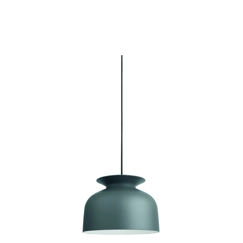 Gubi Ronde Pendant