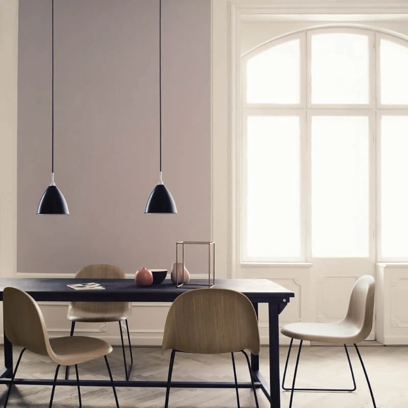 Gubi Bestlite BL9 Pendant