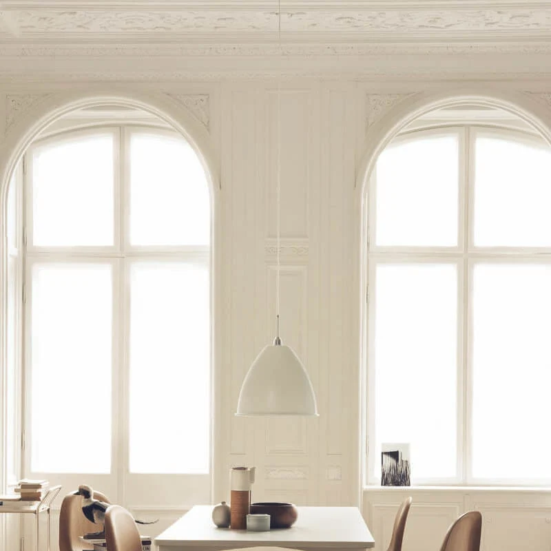 Gubi Bestlite BL9 Pendant