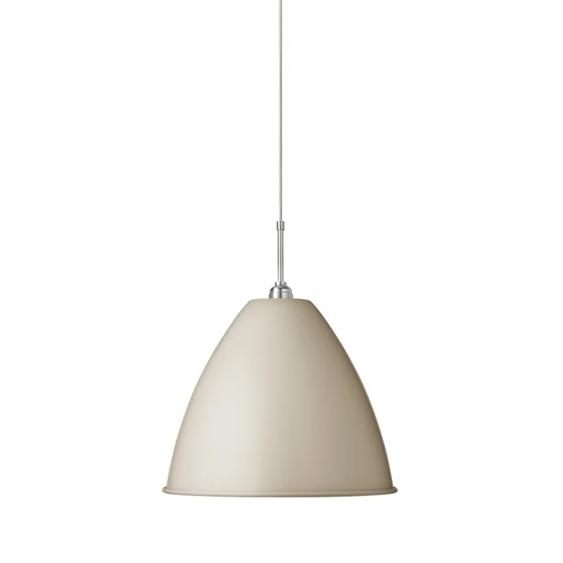 Gubi Bestlite BL9 Pendant