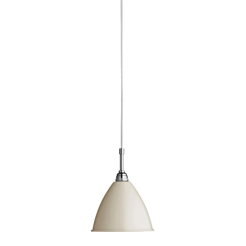 Gubi Bestlite BL9 Pendant
