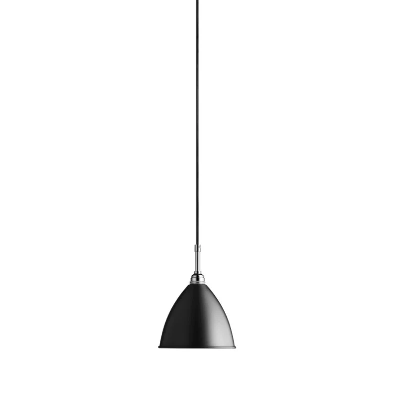 Gubi Bestlite BL9 Pendant