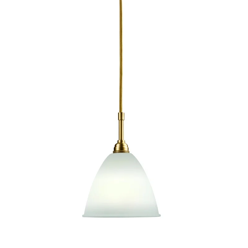 Gubi Bestlite BL9 Pendant