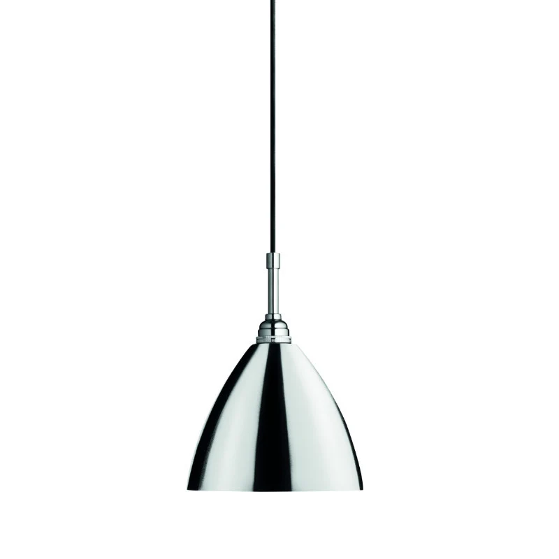 Gubi Bestlite BL9 Pendant