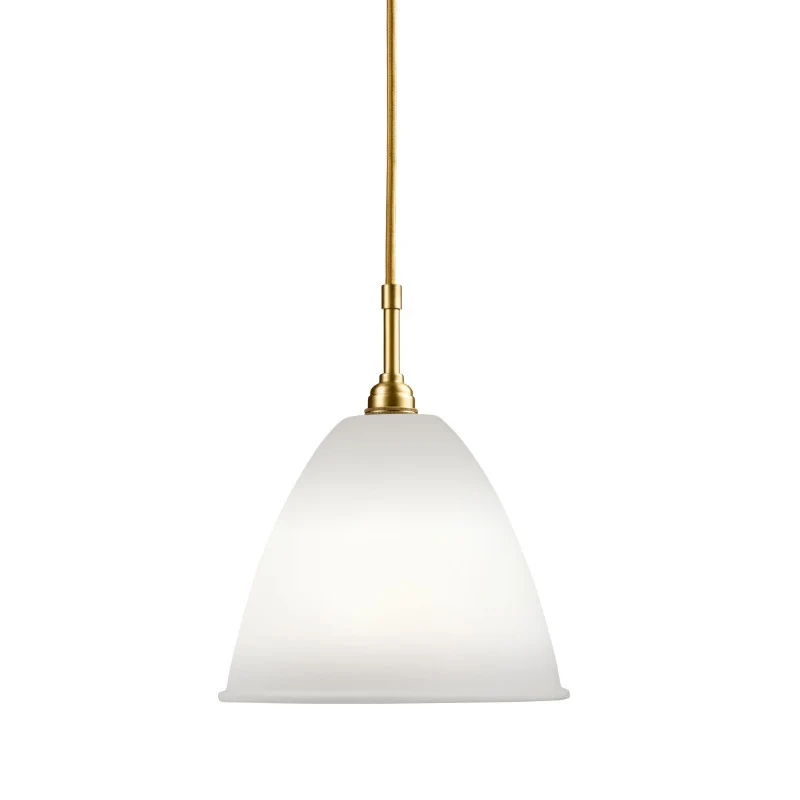 Gubi Bestlite BL9 Pendant