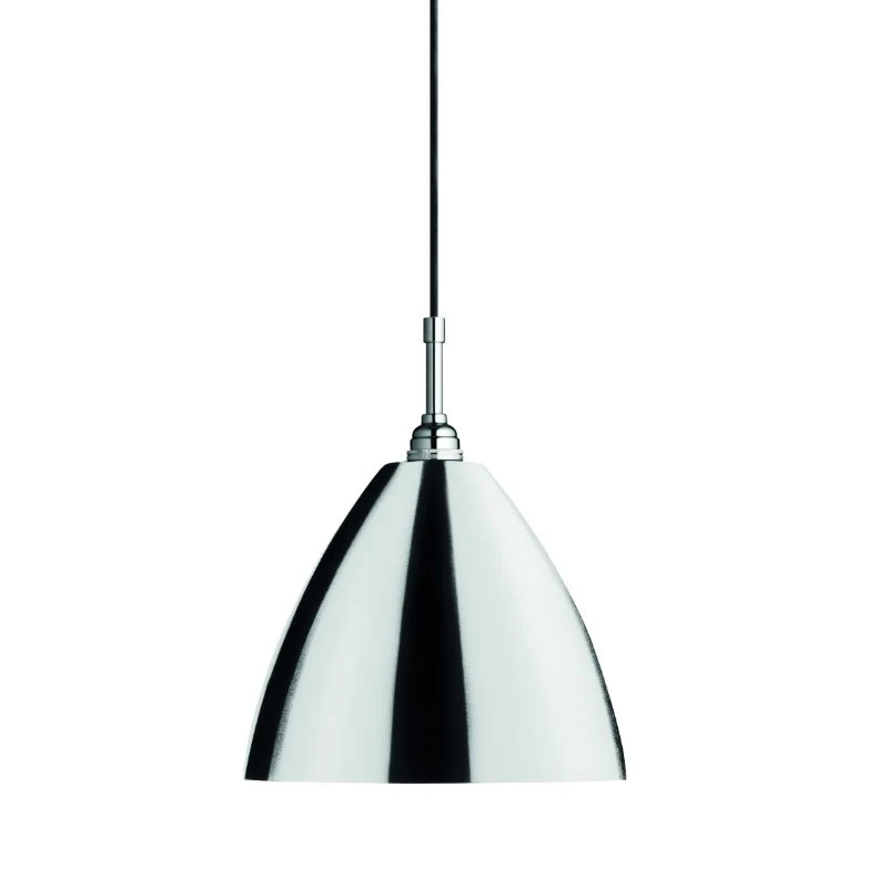 Gubi Bestlite BL9 Pendant