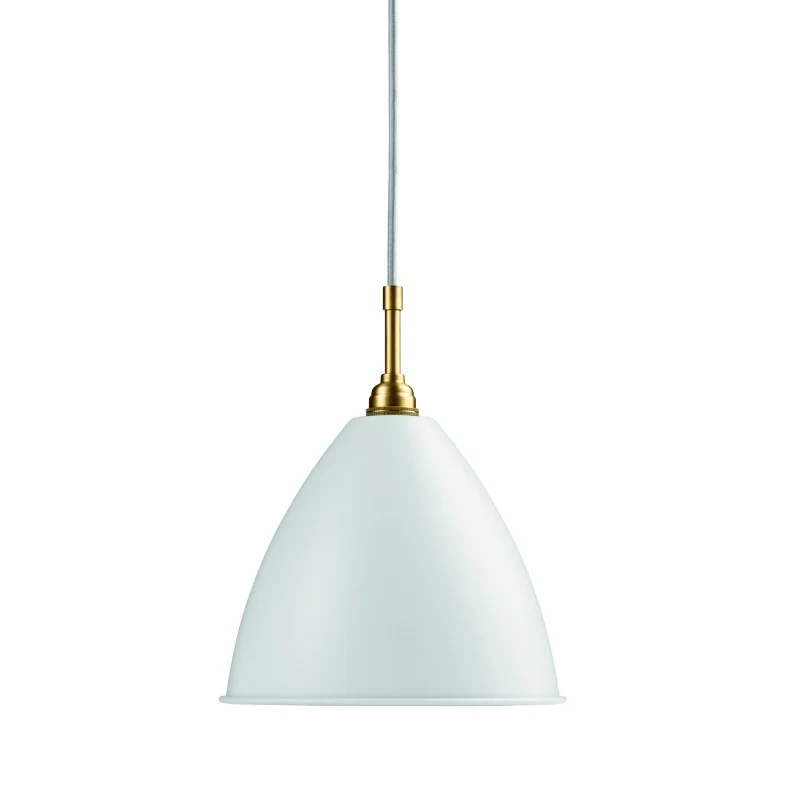 Gubi Bestlite BL9 Pendant